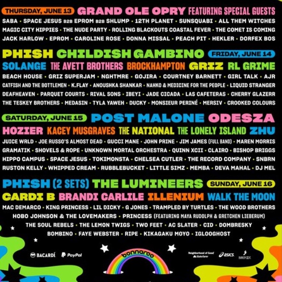 I thot this was a spice girls app👉▫️👅🌈✨ - Picture 6 of 6